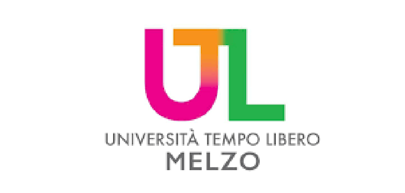 Università Tempo Libero Melzo